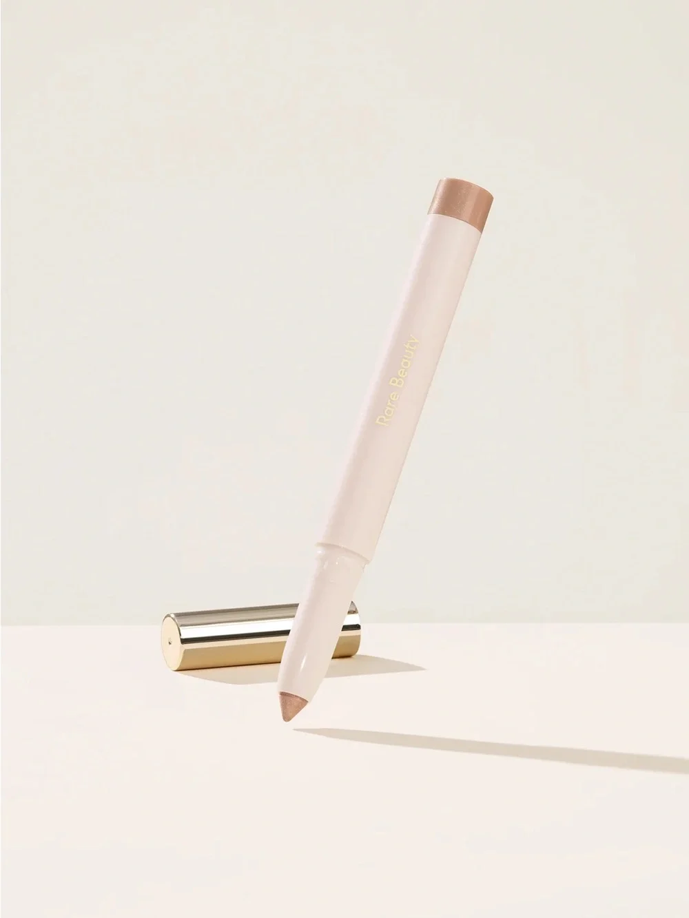 Rare Beauty Weightless Eyeshadow Stick in Integrity - Brand New in the Box!